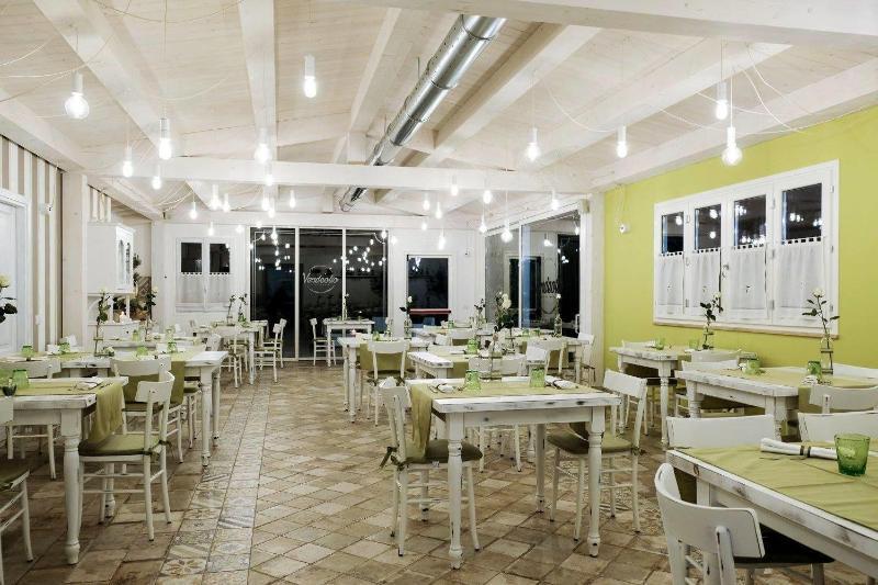 Relais Madonna Di Campagna Hotel Bastia Umbra Exterior photo